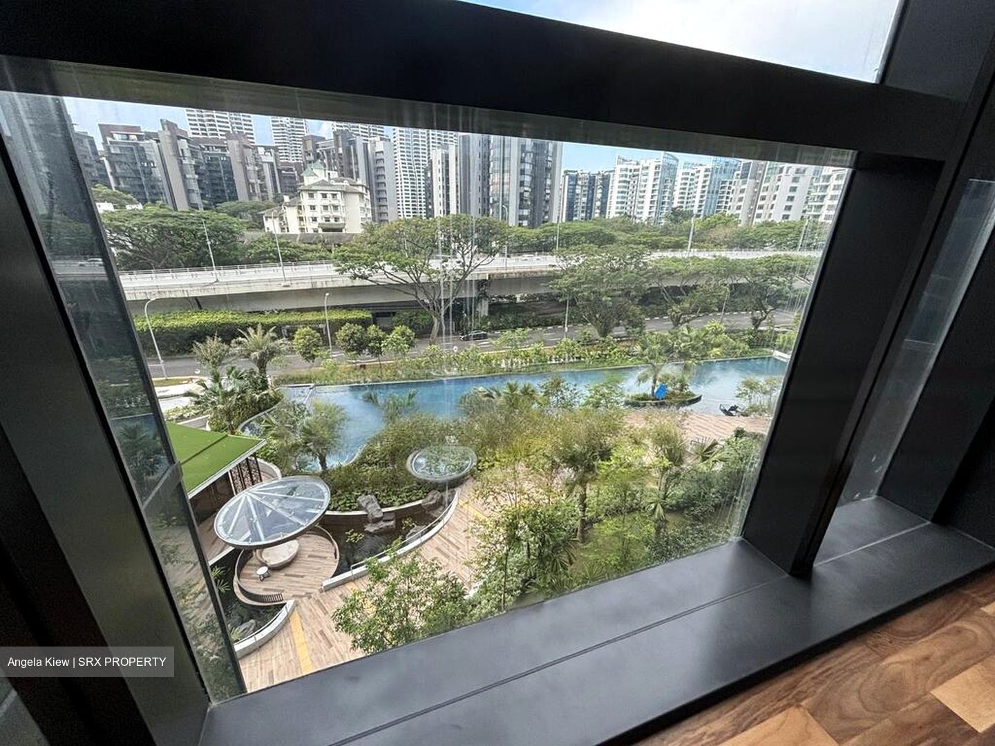 Hyll On Holland (D10), Condominium #470854961